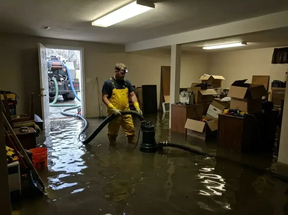 basement-burst-pipe-flooding-a-001 — frequently asked questions, 24-Hour Water Damage Restoration Services in Corona, CA